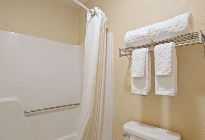 فندق Best Western Mountainbrook Inn Maggie Valley