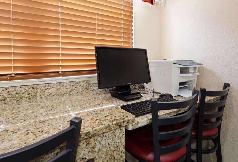 فندق Best Western Mountainbrook Inn Maggie Valley