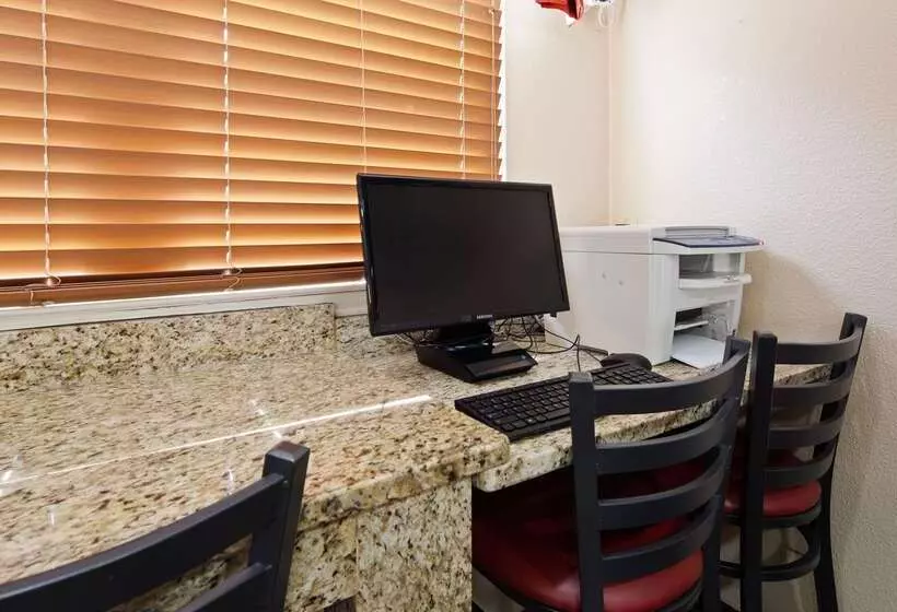 호텔 Best Western Mountainbrook Inn Maggie Valley