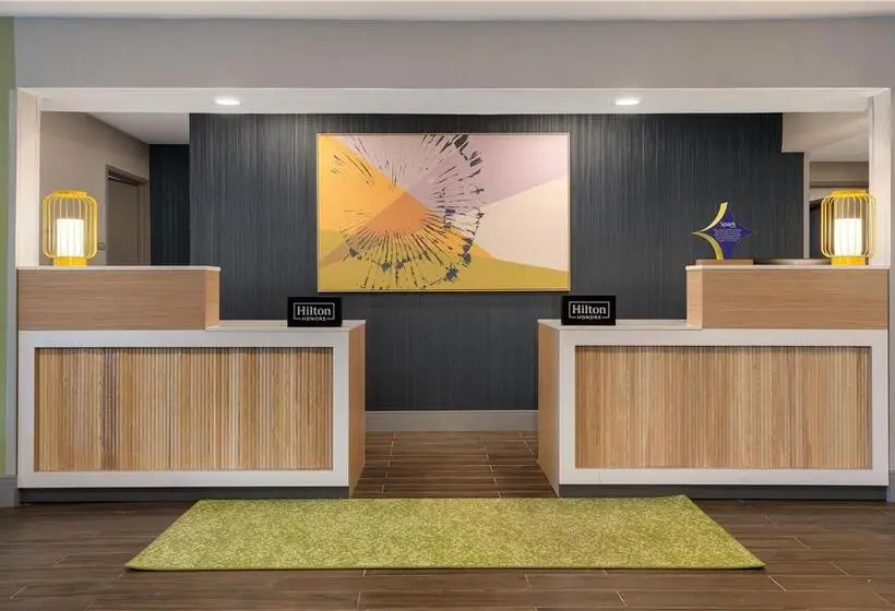 Hotelli Best Western New Baltimore Inn