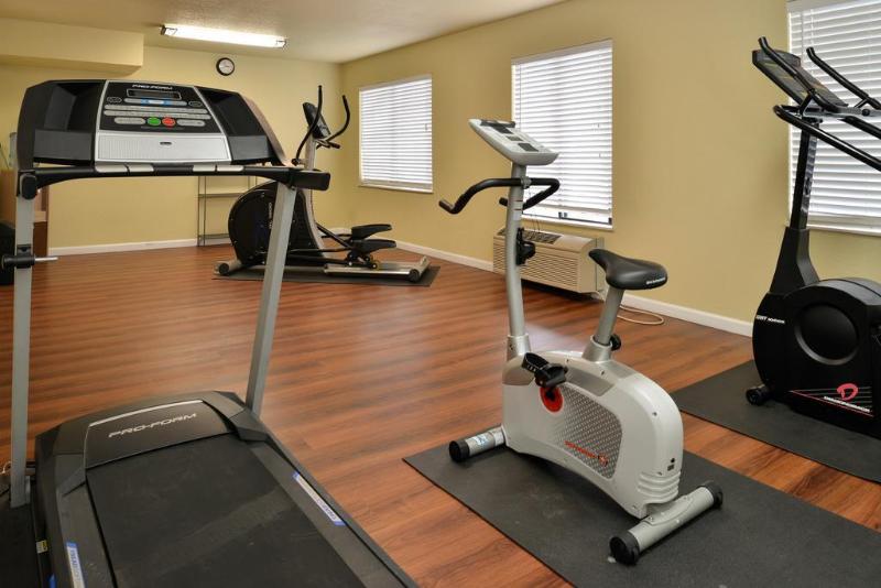 فندق Quality Inn & Suites