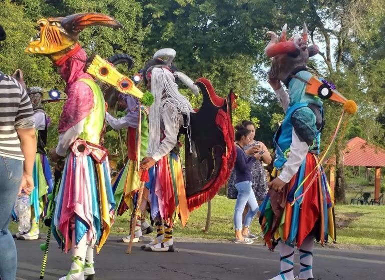 Casa De Los Suenos B&b Coronado Panama