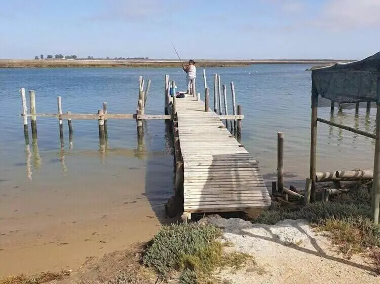 Aamiaismajoitus (B&B) You Have Arrived Guesthouse