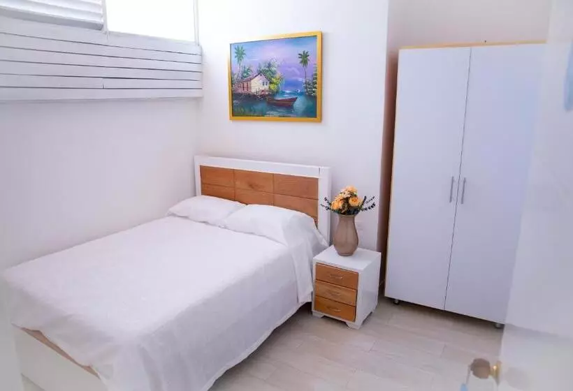 ペンション Casana