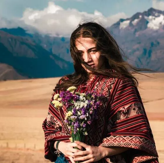 هتل Andes De Urubamba