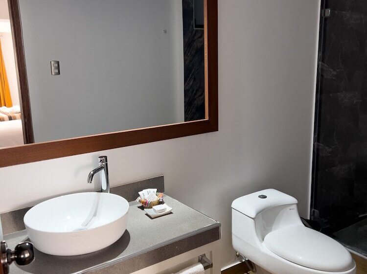 Hotel Andes De Urubamba