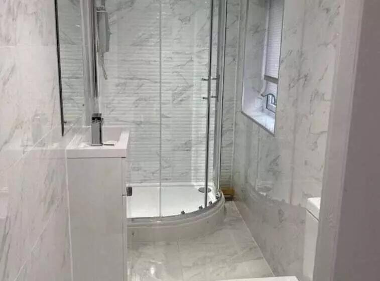 ホテル Brownlows Inn Rooms Formerly Riley S Rooms