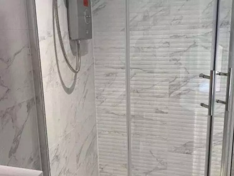 ホテル Brownlows Inn Rooms Formerly Riley S Rooms