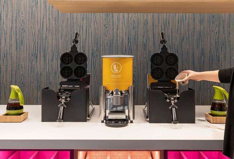 酒店 Home2 Suites By Hilton Glen Mills Chadds Ford, Pa