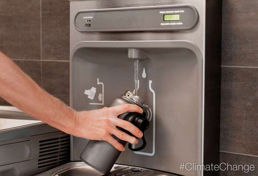 酒店 Home2 Suites By Hilton Glen Mills Chadds Ford, Pa