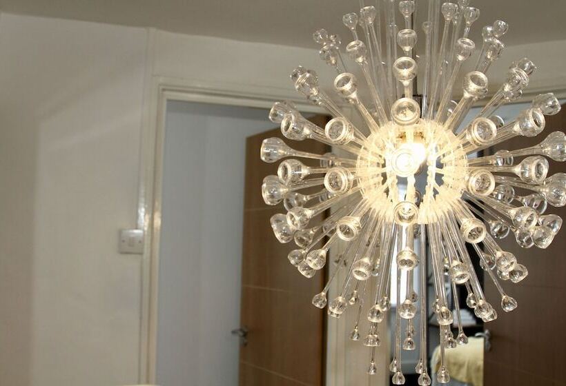 فندق Chequers Inn