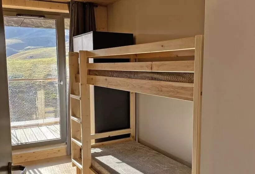 Lagrange Vacances L’écrin Du Badet