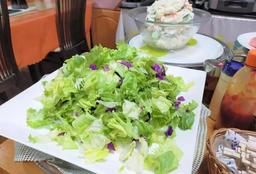 Tabist Business Hotel Takizawa Takasaki Station Nishiguchi