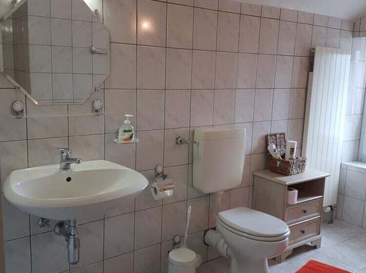 צימר Chez Martine