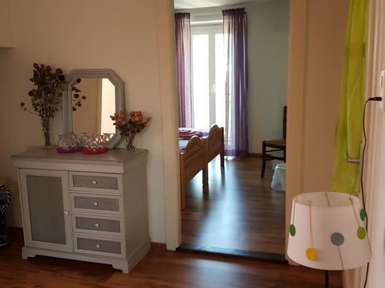 צימר Chez Martine