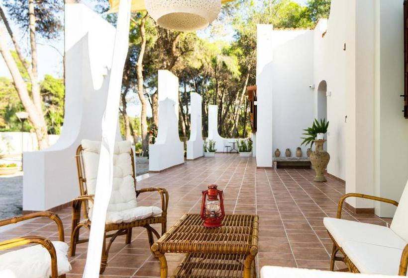 פנסיון Ad Astra