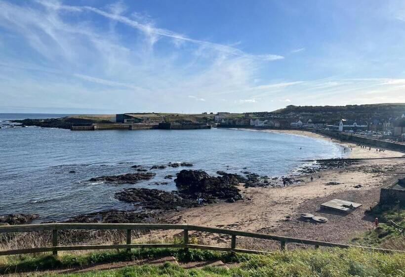 פנסיון Belmont House Boutique   The Kingsley Collection