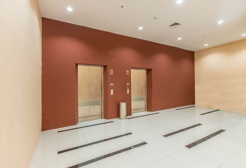 בית מלון כפרי Oyo Flagship 766 Prima Orchard