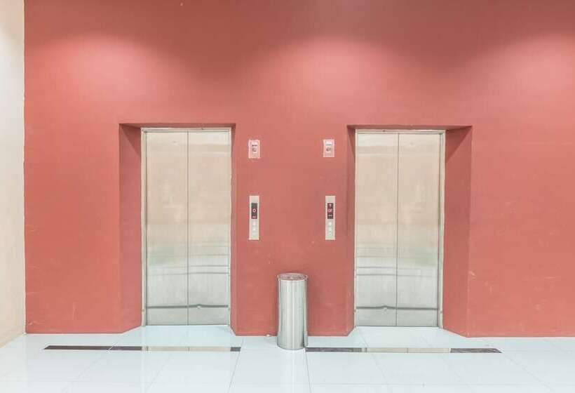 בית מלון כפרי Oyo Flagship 766 Prima Orchard