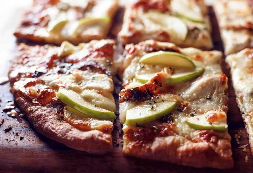 Hotelli Springhill Suites By Marriott Dallas Mansfield