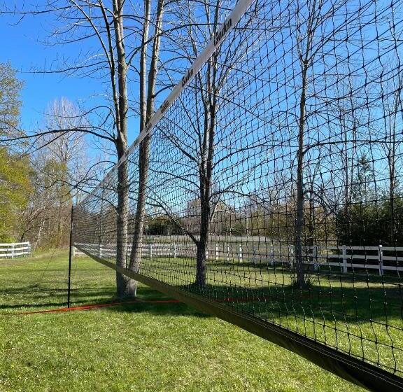 Отель The Ashwood Inn