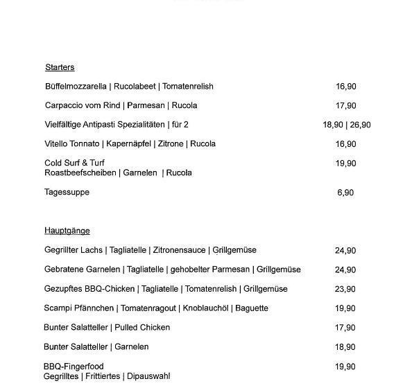 Boutique Hotel Schulz Classic