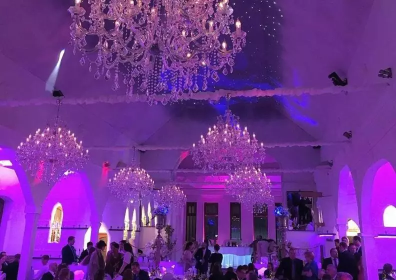 Boutique Hotel Schulz Classic