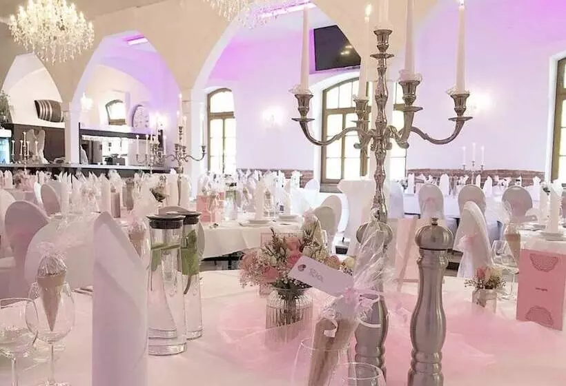 Boutique Hotel Schulz Classic