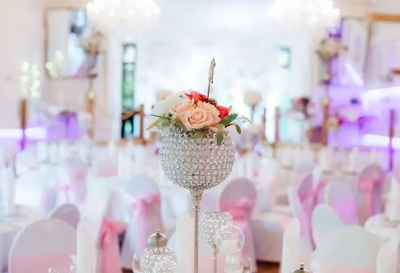 Boutique Hotel Schulz Classic