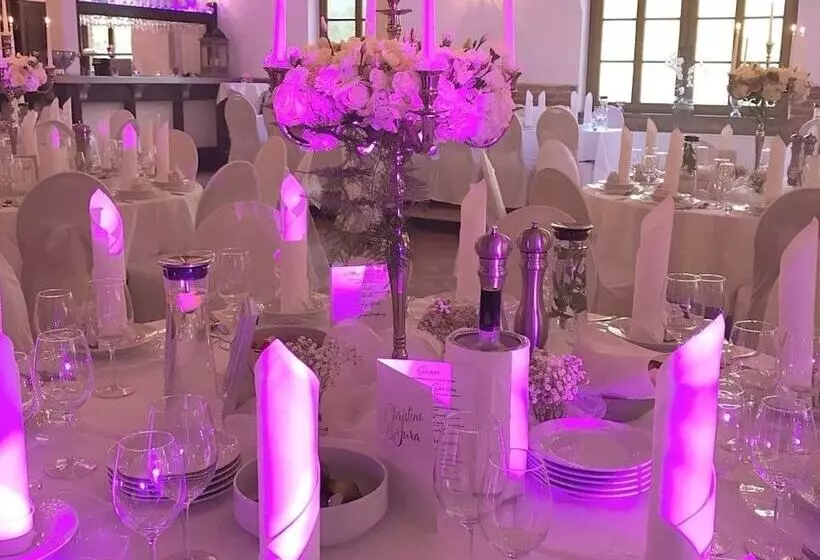 Boutique Hotel Schulz Classic