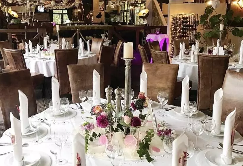 Boutique Hotel Schulz Classic