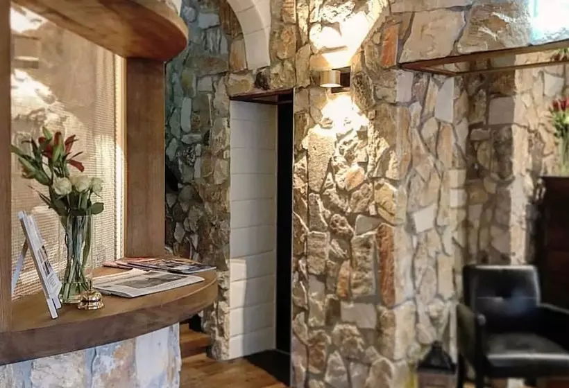 Boutique Hotel Schulz Classic