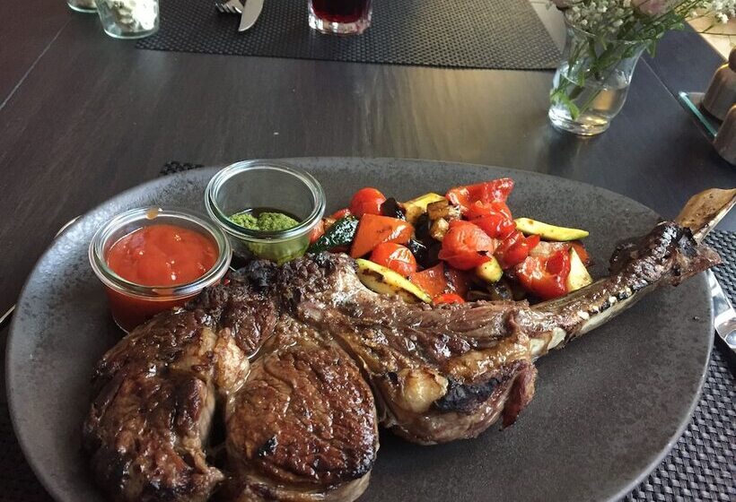 Boutique Hotel Schulz Classic