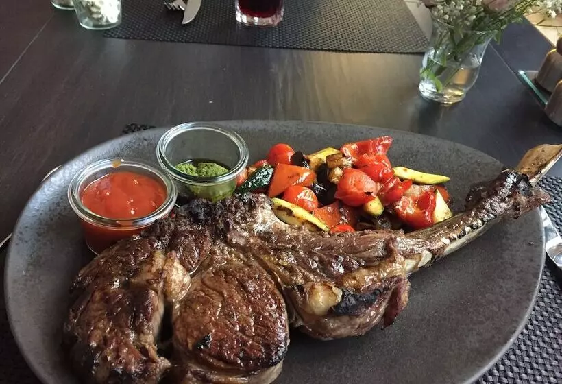 Boutique Hotel Schulz Classic