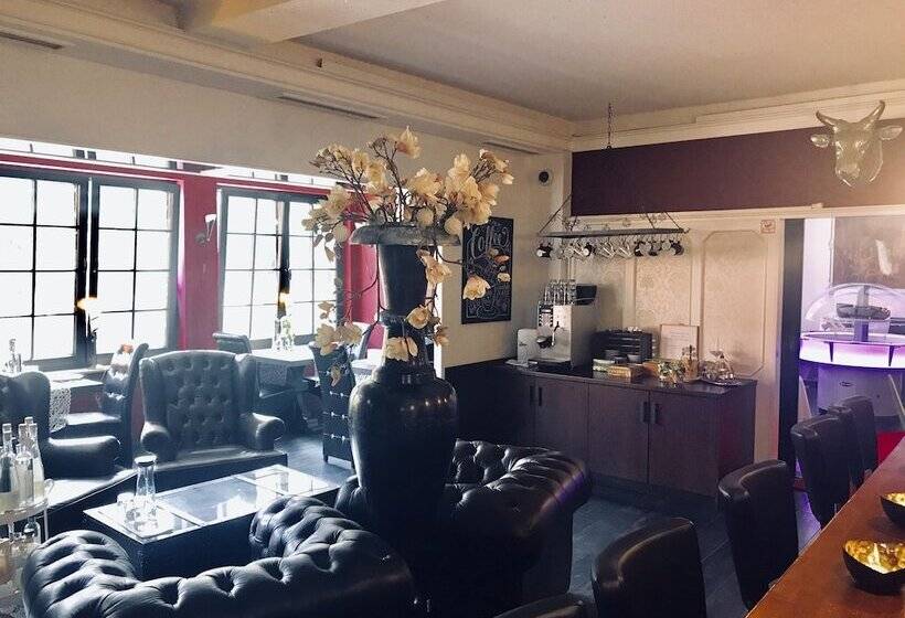 Boutique Hotel Schulz Classic