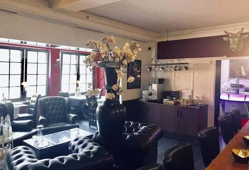 Boutique Hotel Schulz Classic