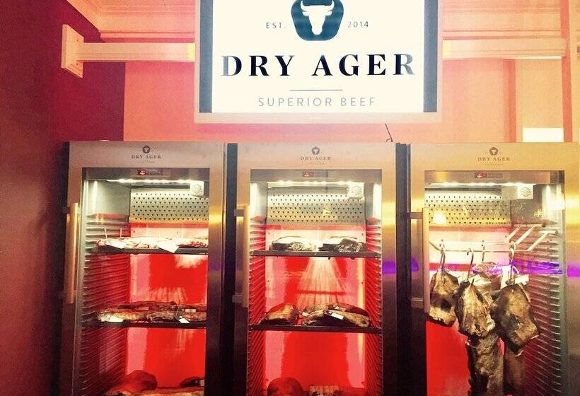 Boutique Hotel Schulz Classic