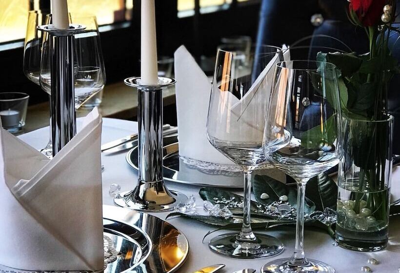 Boutique Hotel Schulz Classic