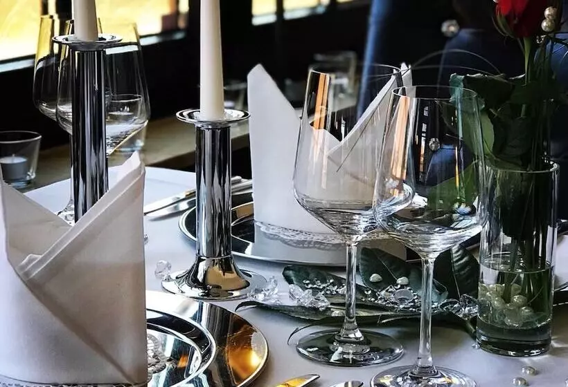 Boutique Hotel Schulz Classic