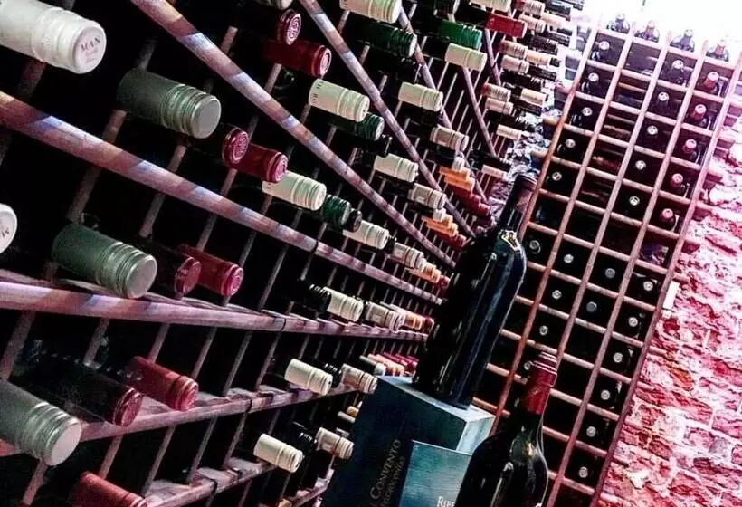 Boutique Hotel Schulz Classic