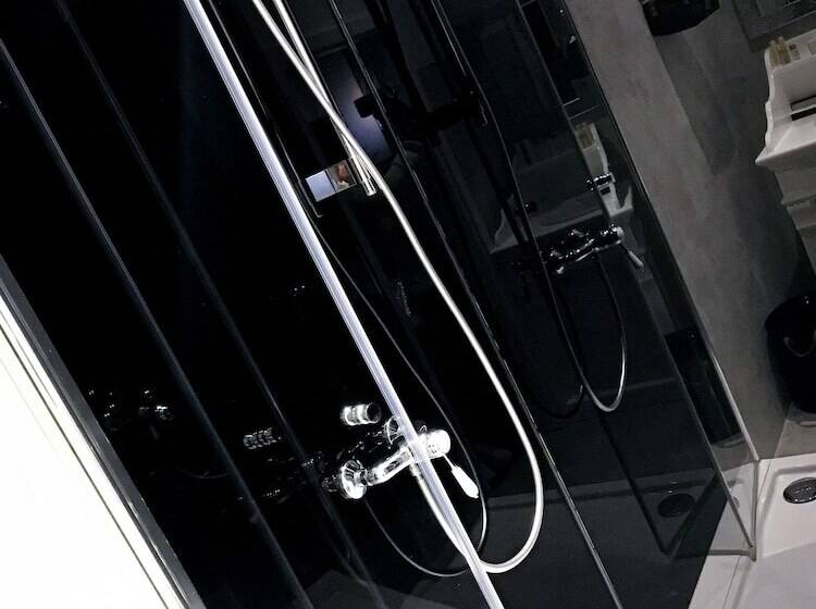 Boutique Hotel Schulz Classic