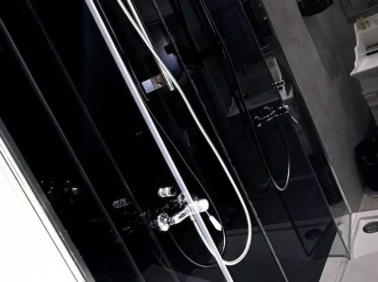 Boutique Hotel Schulz Classic