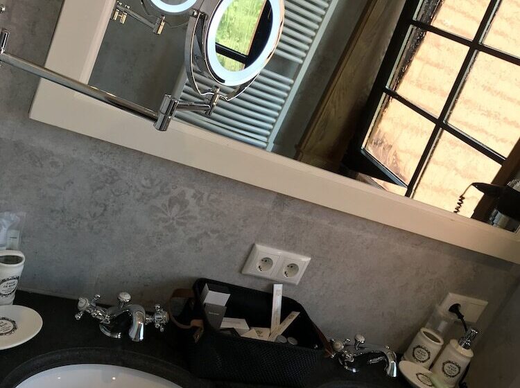 Boutique Hotel Schulz Classic