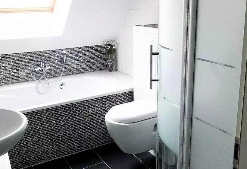 Boutique Hotel Schulz Classic