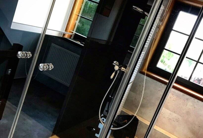 Boutique Hotel Schulz Classic