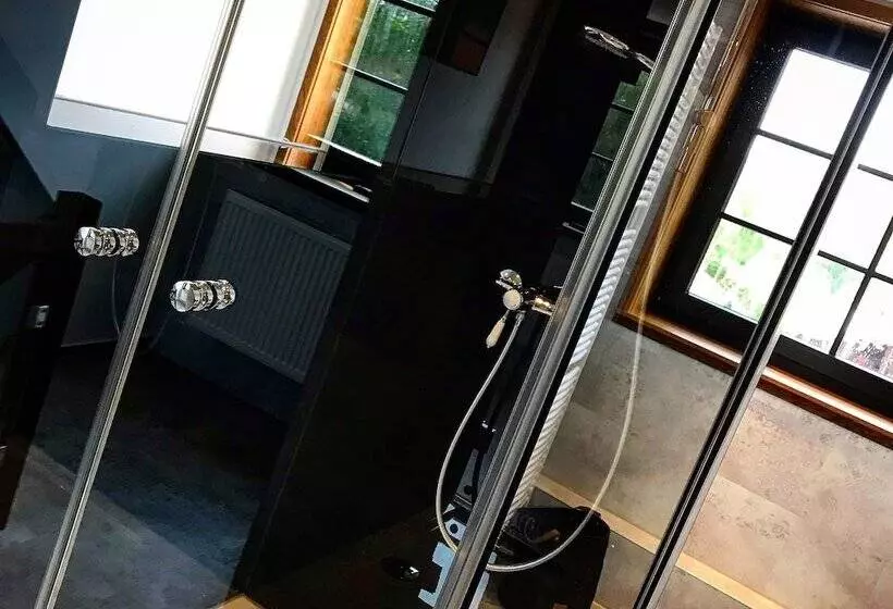 Boutique Hotel Schulz Classic