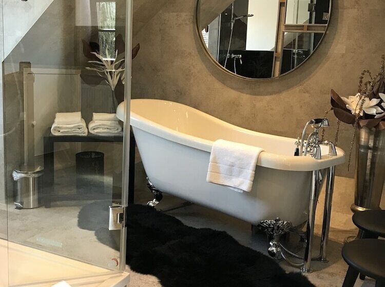 Boutique Hotel Schulz Classic