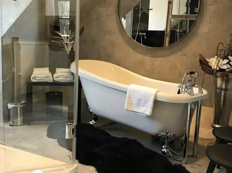 Boutique Hotel Schulz Classic