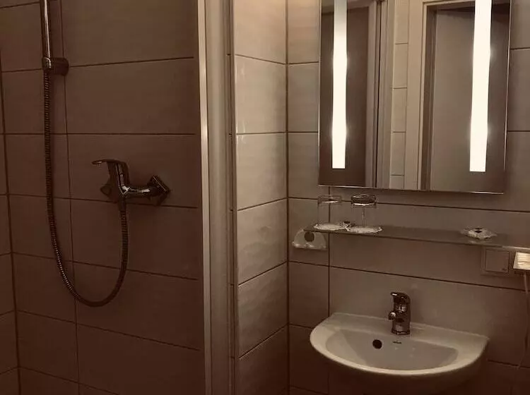 Boutique Hotel Schulz Classic