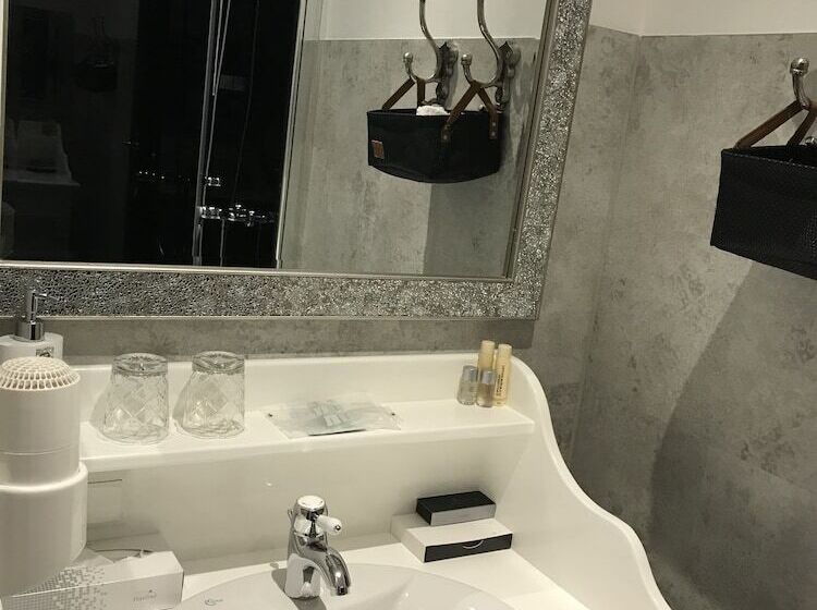 Boutique Hotel Schulz Classic